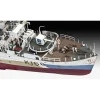 Revell - HMCS SNOWBERRY - 05132