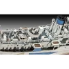 Revell - HMCS SNOWBERRY - 05132