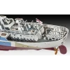 Revell - HMCS SNOWBERRY - 05132