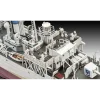 Revell - HMCS SNOWBERRY - 05132