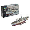 Revell - HMCS SNOWBERRY - 05132