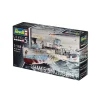 Revell - HMCS SNOWBERRY - 05132