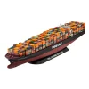 4009805152-1 Revell - Container Ship COLOMBO EXPRESS - 05152