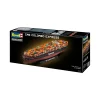 4009805152-10 Revell - Container Ship COLOMBO EXPRESS - 05152
