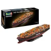 4009805152 Revell - Container Ship COLOMBO EXPRESS - 05152