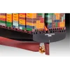 4009805152-3 Revell - Container Ship COLOMBO EXPRESS - 05152