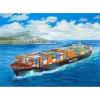4009805152-6 Revell - Container Ship COLOMBO EXPRESS - 05152