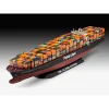 4009805152-7 Revell - Container Ship COLOMBO EXPRESS - 05152