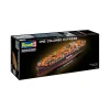 4009805152-8 Revell - Container Ship COLOMBO EXPRESS - 05152