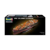 4009805152-9 Revell - Container Ship COLOMBO EXPRESS - 05152
