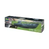 4009805163-11 Revell - German Submarine Type VII C/41 - 05163