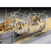 4009805163-2 Revell - German Submarine Type VII C/41 - 05163