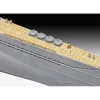 4009805163-3 Revell - German Submarine Type VII C/41 - 05163