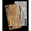 4009805163-5 Revell - German Submarine Type VII C/41 - 05163