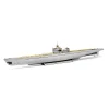 4009805180-1 Revell - Type IX C - 05180