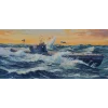 4009805180-12 Revell - Type IX C - 05180