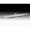 4009805180-13 Revell - Type IX C - 05180