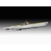 4009805180-14 Revell - Type IX C - 05180