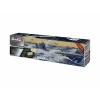 4009805180-18 Revell - Type IX C - 05180