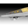 4009805180-2 Revell - Type IX C - 05180
