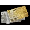 4009805180-8 Revell - Type IX C - 05180