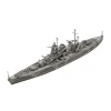 4009805181-1 Revell - Gneisenau - 05181