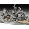 4009805182-2 Revell - HMS Duke of York - 05182