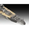 4009805182-3 Revell - HMS Duke of York - 05182