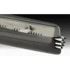 4009805184-2 Revell - U.S.S. Nautilus - 05184