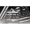 4009805186-12 Revell - 70 Jahre Bundeswehr:Wilhelm Bauer,Type 206A,Class2 - 05186