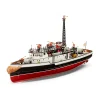 Revell - The Firefighter - 05197