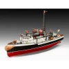 Revell - The Firefighter - 05197