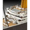 4009805210-3 Revell - R.M.S. Titanic - 05210