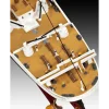 4009805210-5 Revell - R.M.S. Titanic - 05210