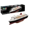 4009805223 Revell - Queen Mary 2 - 05223