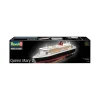 4009805223-2 Revell - Queen Mary 2 - 05223