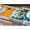 Revell - Cruiser Ship AIDA - 05230