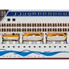 Revell - Cruiser Ship AIDA - 05230