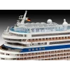Revell - Cruiser Ship AIDA - 05230