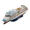 Revell - Cruiser Ship AIDA - 05230