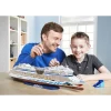 Revell - Cruiser Ship AIDA - 05230