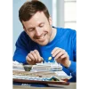 Revell - Cruiser Ship AIDA - 05230
