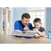 Revell - Cruiser Ship AIDA - 05230