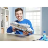 Revell - Cruiser Ship AIDA - 05230