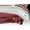 Revell - Cruiser Ship AIDA - 05230