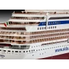 Revell - Cruiser Ship AIDA - 05230