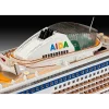 Revell - Cruiser Ship AIDA - 05230