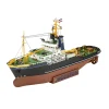 Revell - Smit Houston - 05239