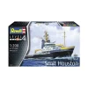 Revell - Smit Houston - 05239