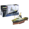 Revell - Smit Houston - 05239
